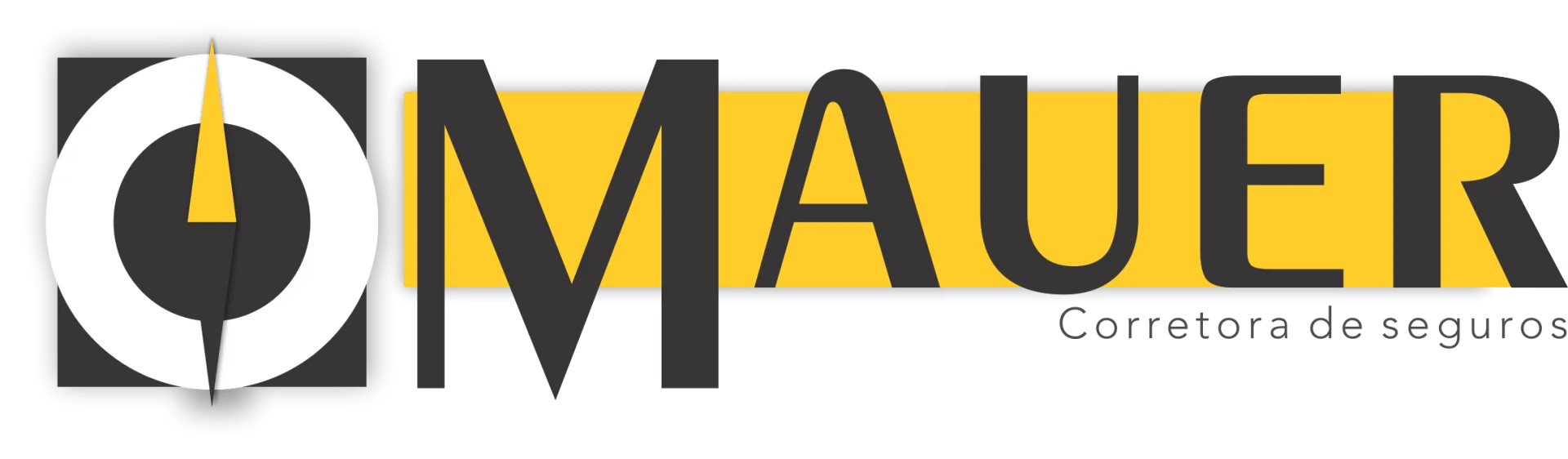 Mauer Corretora de Seguros